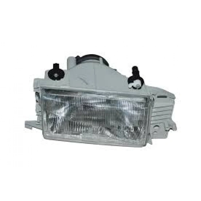 FAR SAG FIAT TIPO ESER 1901621 (T1)