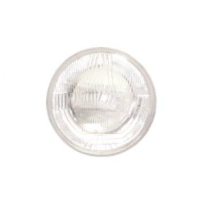 FAR R12 UZUN H1 20 ATOM-LS 20232100