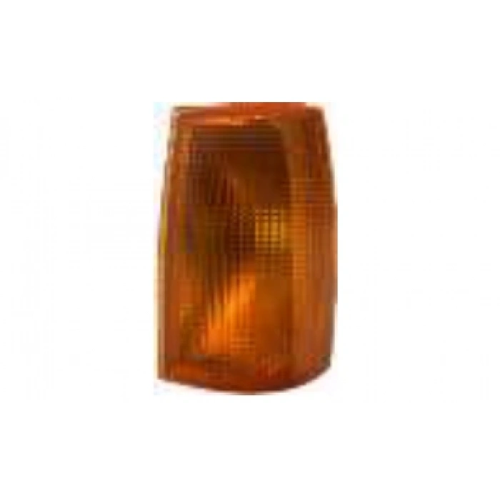 ÖN SİNYAL R9 SPRİNG SARI DUYSUZ SAĞ ATOM-LS 20238110