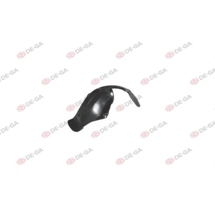 R9 ÖN ÇAMURLUK DAVLUMBAZI SAĞ 82-88 7704001265