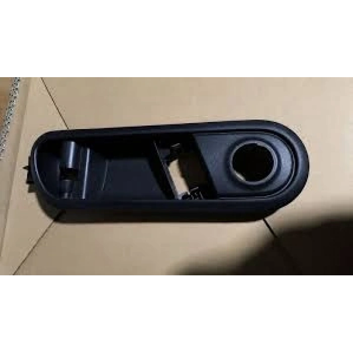İBİZA CORDOBA SAĞ İÇTEN AÇMA ALTI 6L0837114D (T1)
