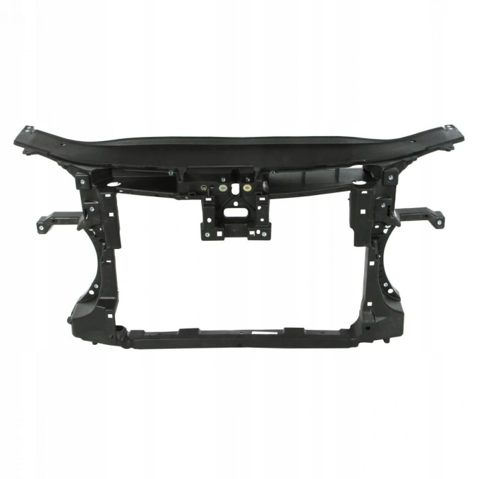 ÖN PANEL PASSAT 2011- PST11-6000  (T1)