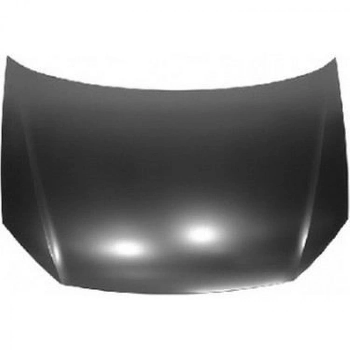 MOTOR KAPUTU (ÇEKOMASTİKLİ) POLO 2005- PLO05-4000 (T1)