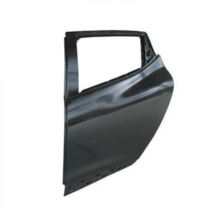 ARKA KAPI SOL CLİO IV HB 12-20 CLİ13-0402