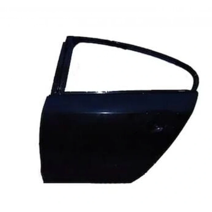 ARKA KAPI SOL FLUENCE 2010- FLU10-0402 (T1)
