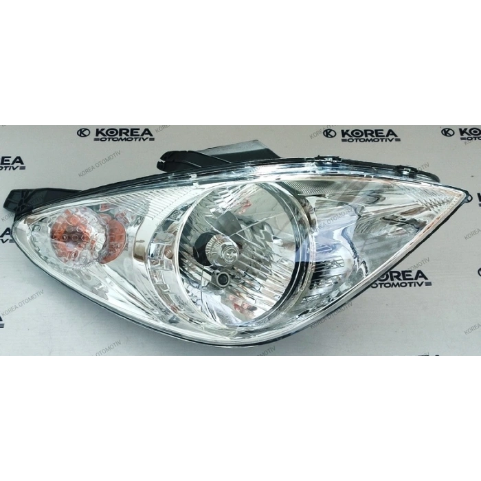 FAR İ20 09-12 ELEKTRİKLİ MOTORLU SAĞ HD01-64001-R-JERİKO