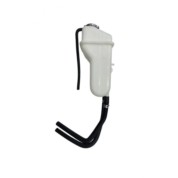DEPO SU YEDEK STAREX VE STAREX KAMYONET 03-08 25429-4A000-JERİKO