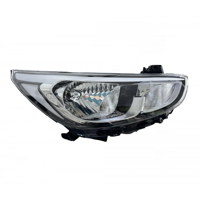 FAR ACCENT BLUE 15-19 SAĞ ELEKTRİKLİ MOTORLU KAŞLI JERİKO 92102-1R740