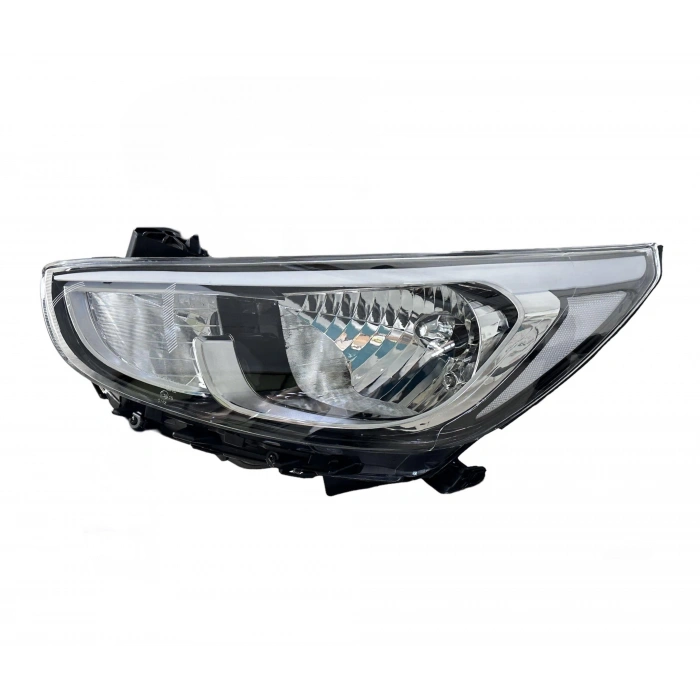 FAR ACCENT BLUE 15-19 SOL ELEKTRİKLİ MOTORLU KAŞLI JERİKO 92101-1R740
