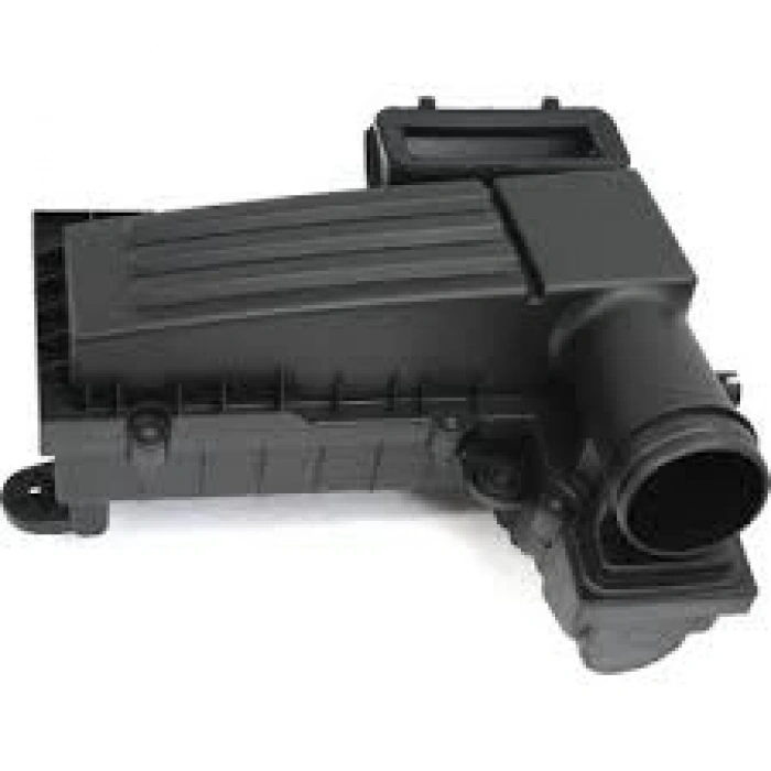 HAVA FILTRE KUTUSU VW GOLF5 2.0 TDI 03-09 WISCO 1233664-00 (T1)