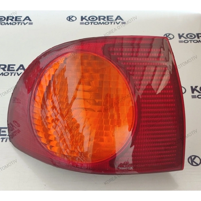 STOP COROLLA 99-02 DIŞ SOL CASP 81561-1E080