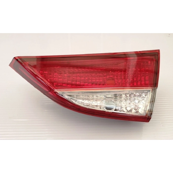STOP ELANTRA 11-14 İÇ SAĞ 92404-3X050-JERİKO