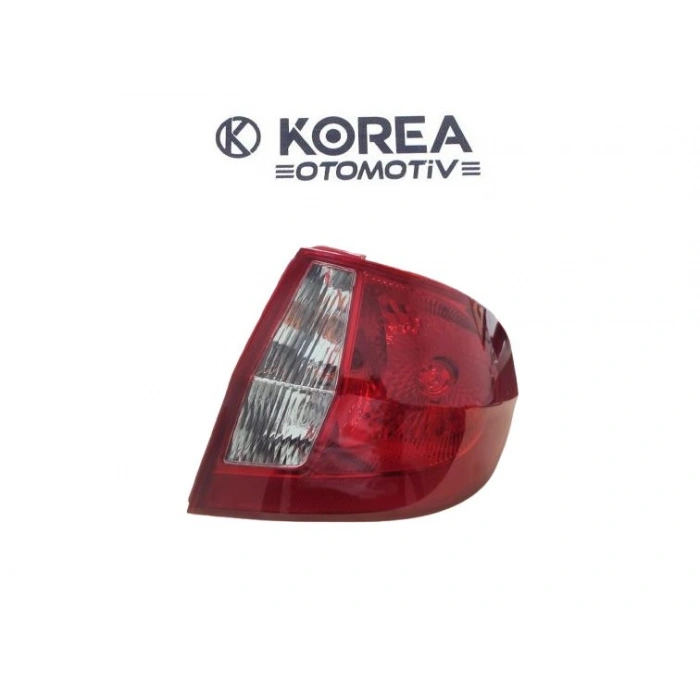 STOP GETZ 06-12 DUYLU SAĞ HD01-36002-R-JERİKO
