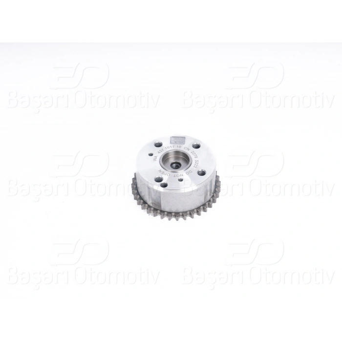 EKSANTRIK KONUMLANDIRICI VW GOLF5 PASSAT JETTA A3 LEON BAG BLF BLP CAXA CAVA 1,4 TSI 1,6 FSI 04 >