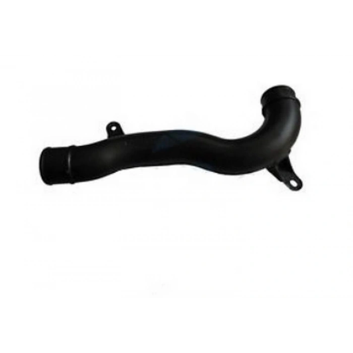 TURBO HORTUMU S PLASTIK CORSA C COMBO C 1.7 YTT Y1523 (T1)