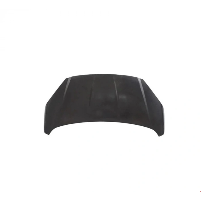 MOTOR KAPUTU COURİER 2014- COUR14-4000 (T1)