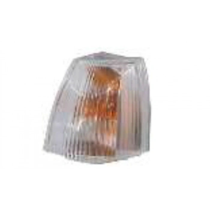 ÖN SİNYAL R9 97 BRODWAY DUYSUZ SOL ATOM-LS 20238140