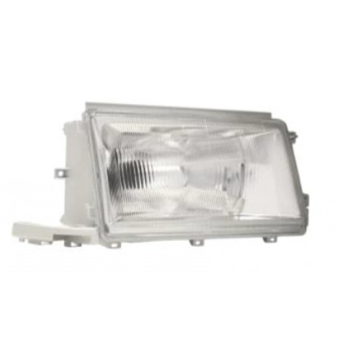 FAR T93 SLX SOL ATOM-LS 20231000