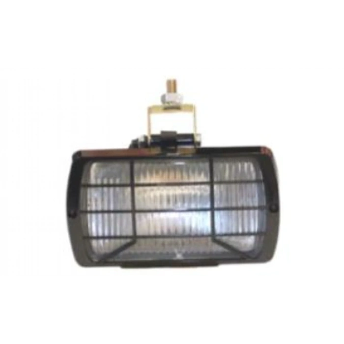 SİS T93 SLX KABLOLU AMPULLÜ ATOM-LS 20231120