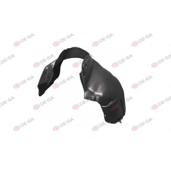 PALİO ALBEA ÖN ÇAMURLUK DAVLUMBAZ SOL 05- 51865464
