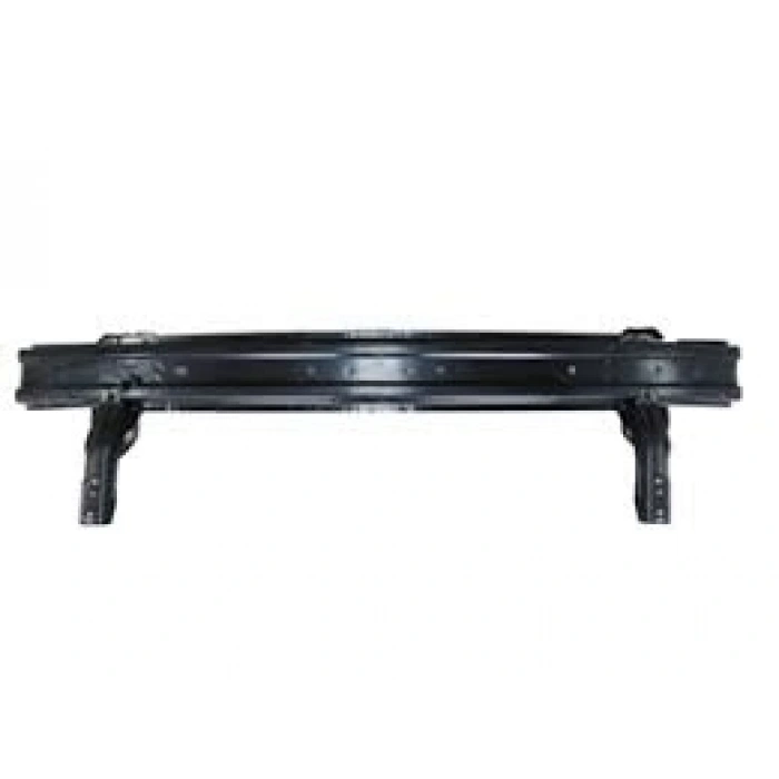 TAMPON DEMİRİ ACCENT ÖN 11> BLUE JPI 86530-1R000 (T1)