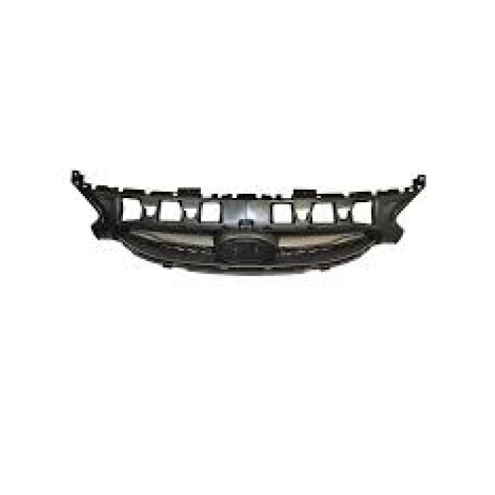PANJUR ACCENT BLUE NİKELAJLI 15-18 ÖN JPI 86351-1R500 (T1)