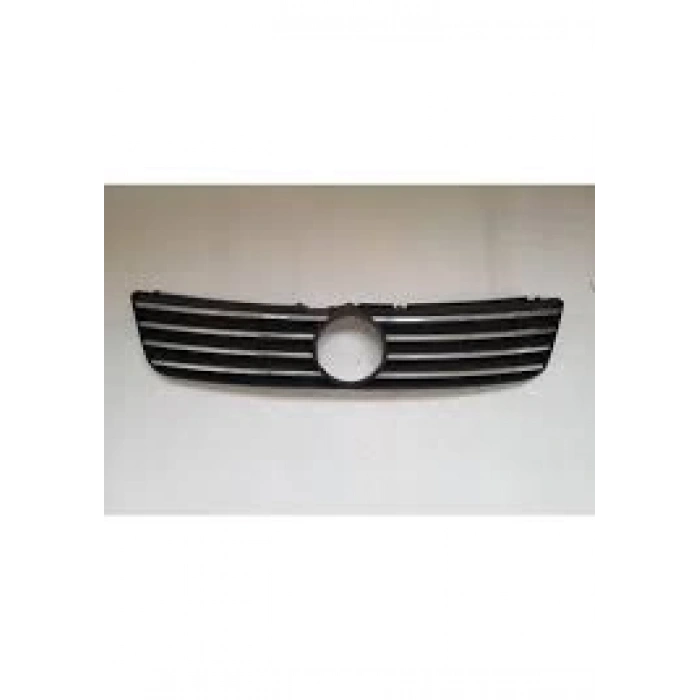 PASSAT 97-01 ÖN PANJUR SİYAH (TYG) 3B0853651F (T1)
