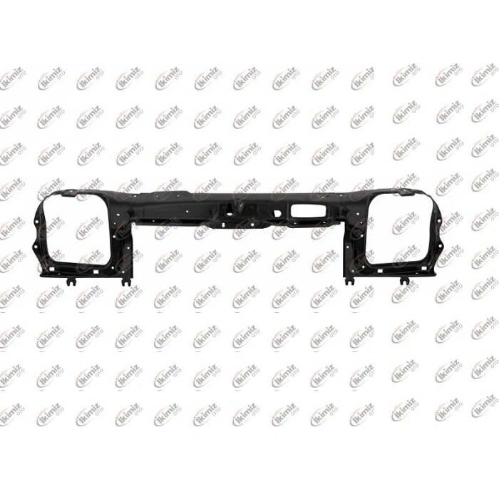 DOBLO ÖN PANEL 01/05  IKMZ FTDB-01-250