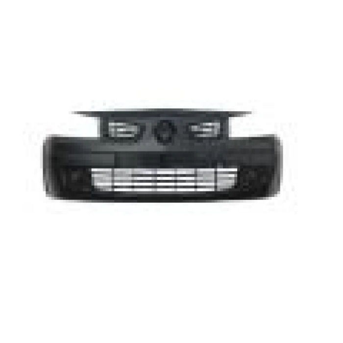 MEGANE II 06- YENİ YÜZ ÖN TAMPON SİSLİ (SET-DOLU) PULO MGN06-1000K (T1)