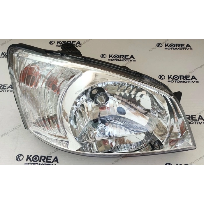 FAR GETZ 02-05 SAĞ ELEKTRİKLİ HD01-04001-R-JERİKO
