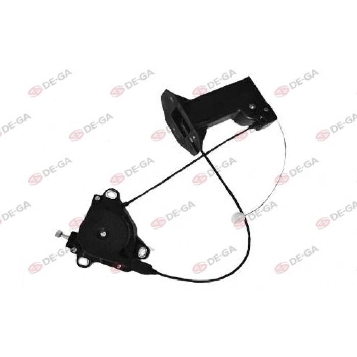 F.FİORİNO/BIPPER/NEMO STEPNE KRİKOSU 07- FIA02FI002 (T1)