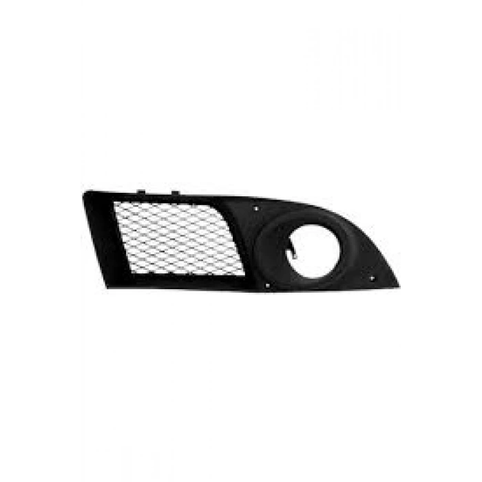 DOBLO II 06-10 SİS KAPAĞI SİSLİ SAĞ IKMZ FTDB-02-486