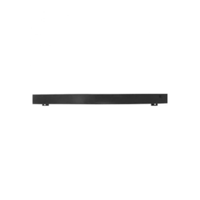 DUCATO / BOXER / JUMPER ÖN TAMPON DEMİRİ 02-