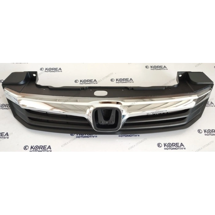 PANJUR CIVIC 12-14 ÖN 71121-TR0-A01-JERİKO