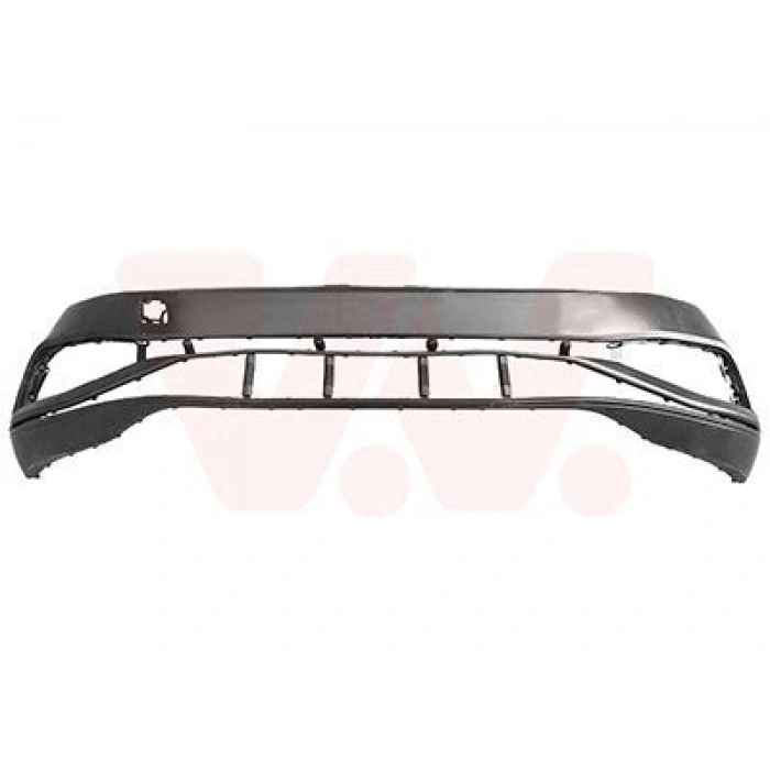 ÖN TAMPON ( İMPRESSİON-SENSÖRSÜZ ) PASSAT 2020- PST20-1002 (T1)