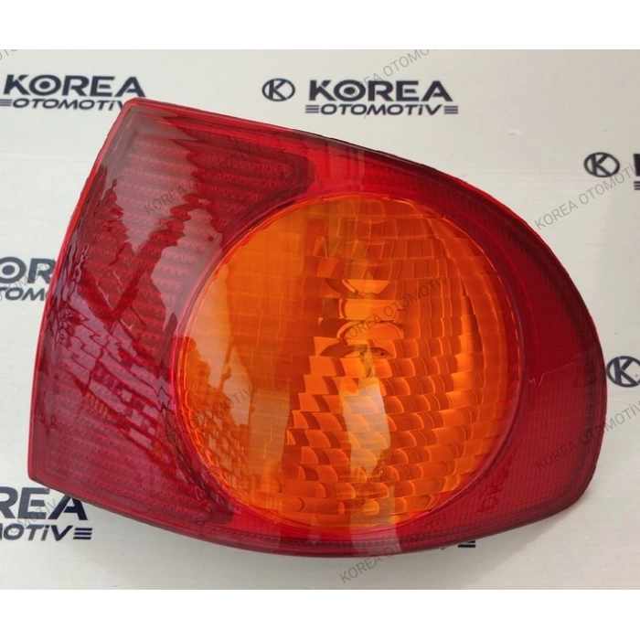 STOP COROLLA 99-02 DIŞ SAĞ CASP 81551-1E120