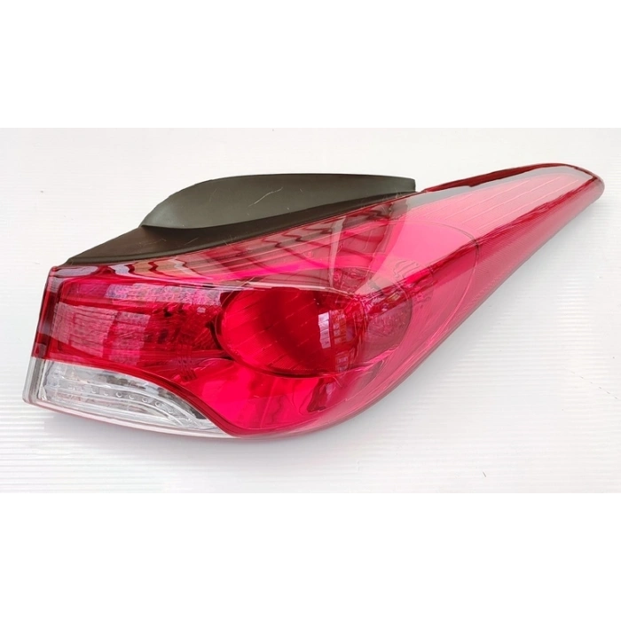 STOP ELANTRA 11-14 DIŞ SAĞ 92402-3X010-JERİKO