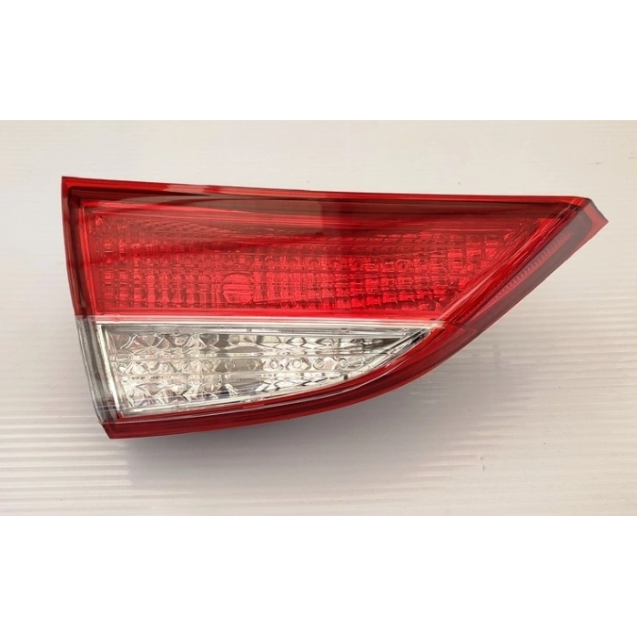 STOP ELANTRA 11-14 İÇ SOL 92403-3X050-JERİKO
