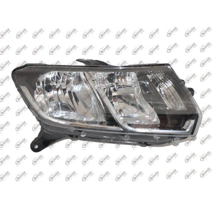SYMBOL JOY 13-17 STEPWAY FAR SAĞ  IKMZ RNCL-10-901