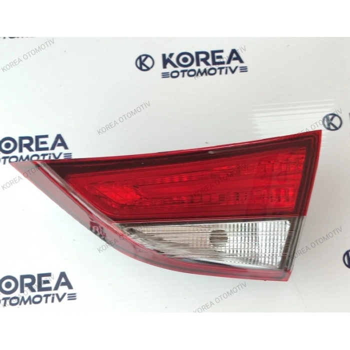 STOP ELANTRA 14-15 İÇ SAĞ 92404-3X210-JERİKO