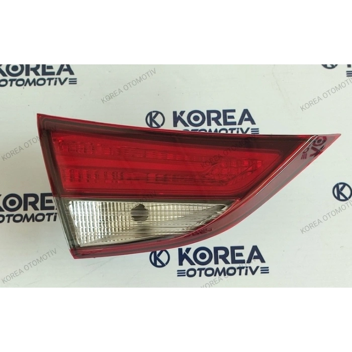 STOP ELANTRA 14-15 İÇ SOL 92403-3X210-JERİKO