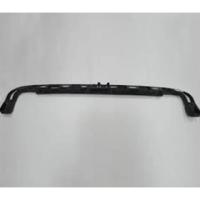 PASSAT B6 06-10 ARKA TAMPON ORTA BRAKETİ 3C5807861 (T1)