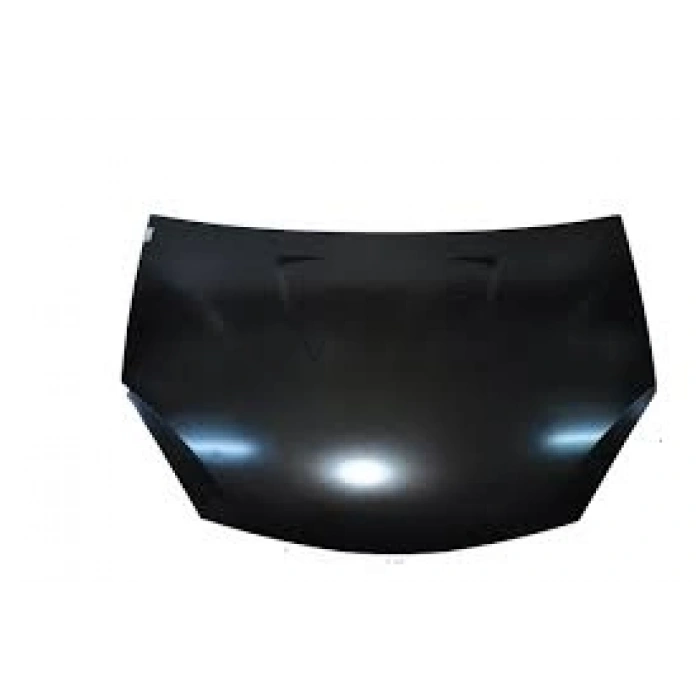 SANDERO MOTOR KAPUTU 08-
