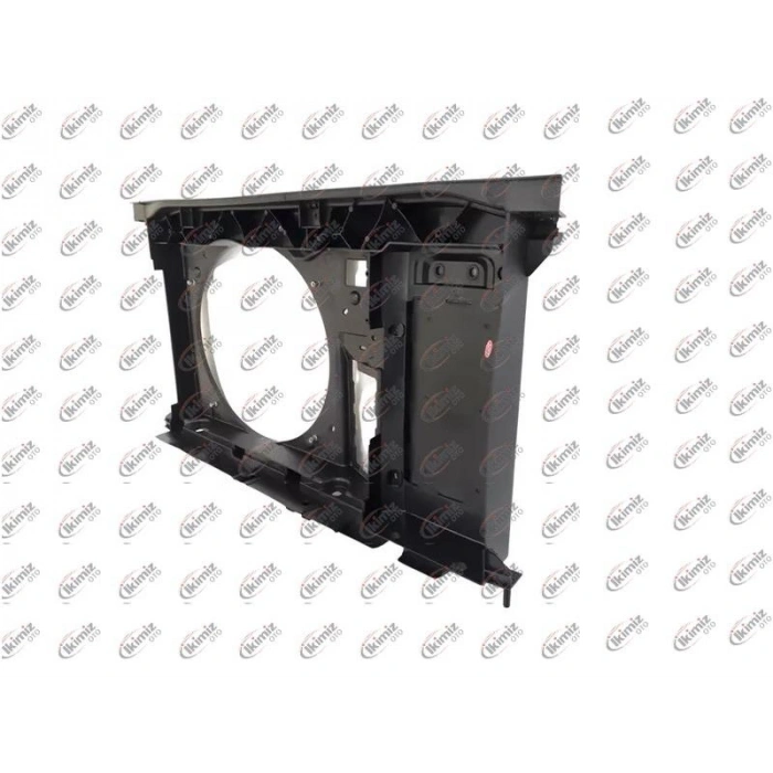 PARTNER / BERLINGO 08- / P.3008 / P.5008 / C4 PICASSO FAN PANELİ KLİMASIZ  VP PGPR-03-259