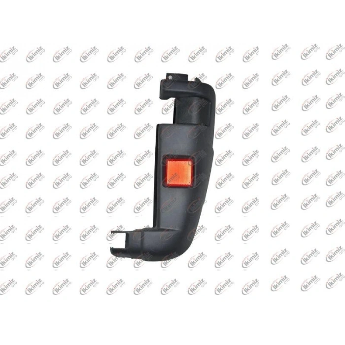 DUCATO / BOXER / JUMPER ARKA TAMPON SAĞ 02-