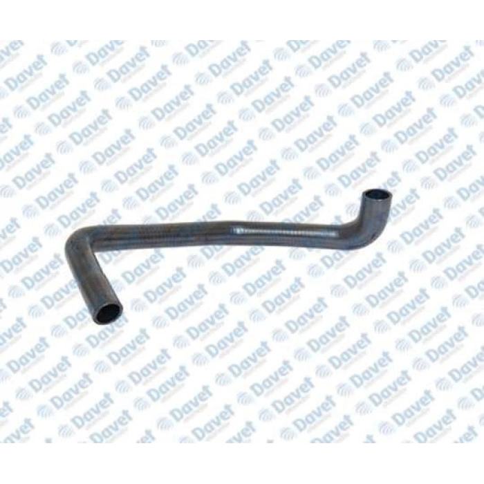 RADYATOR ALT HORTUMU CONNECT 1.8TDCI 75PS / 90PS 02>03 (SWAPP) 66058 (T1)