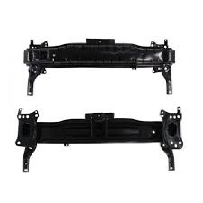 ÖN TAMPON DEMİRİ PASSAT B7 2011- ÜMAY PST11-1903 (T1)