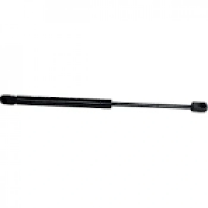 BAGAJ AMORTISORU PASSAT VI - JETTA 05- (SWAPP) 3C5827550C