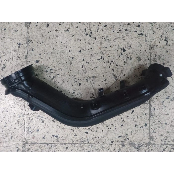 TURBO BASINÇ BORUSU 1.4 TSI CAXA  03C 145 673N (T1)