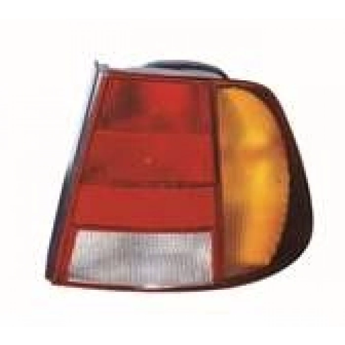 STOP LAMBASI SAĞ POLO CLASSIC 94-03  DPO 441-1993R-LD-UE (T1)